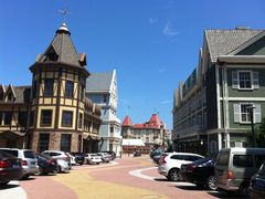 iphone_upload_pic-悦港(悦港酒店)