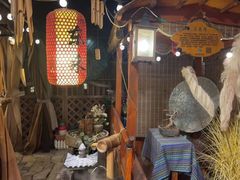 -西西里轰趴日租聚会别墅·团建拓展