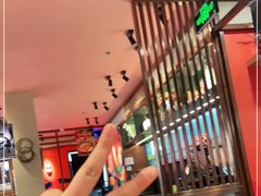 -鑫花溪牛肉米粉(文星广场店)