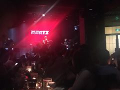 -TZ House音乐现场(茅台店)