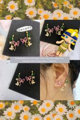 -M'S BANQUET AND SPACE ART