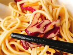 -永安水煮活鱼·仪征土菜院子