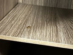 -威尔仕健身(新天地店)