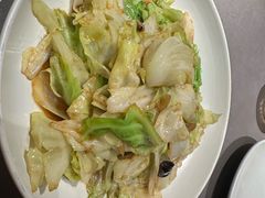 -三江里·宜宾川菜(亚运村店)
