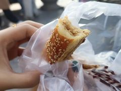 -爱挞儿(钟楼店)