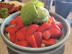 -园里火锅(仁和新城店)