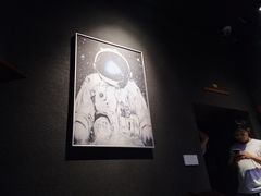 -瞳·实景密室逃脱(护国店)