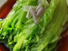 -徐记海鲜·宴会(大唐西市|丰庆店)