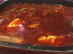 -自贡好吃客(科华店)
