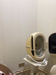 -玛丽亚妇产医院产后修复·医美产康中心