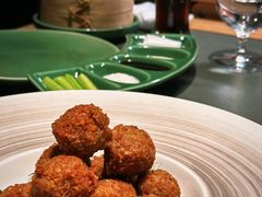-晟永興烤鸭店(五道口店)