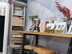 -柯达靓之彩影像网络(明瓦廊店)