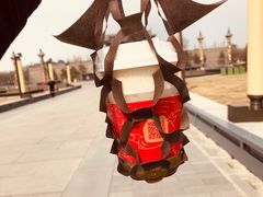 -眷茶(赛格国际购物中心店)