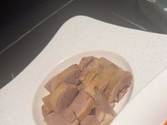 -童福兴·南京菜(老门东店)