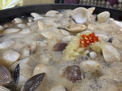 -顺德哥卜卜贝(旗舰店)