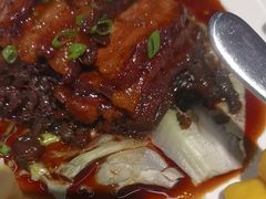 -贵友大厦(通州店)