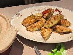 -小炳胜(卓悦中心店)