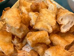-安泰楼·佛跳墙创始人·传统闽味早茶·酒楼(三坊七巷闽菜地标店)