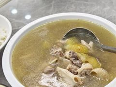 -银峰农庄·特色烧鸡·鲜无花果浸鸡