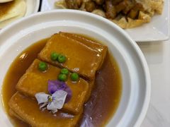 -七叔家宴家常广西菜(明秀东路店)