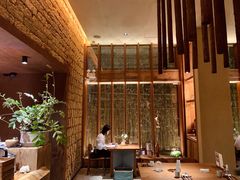 -天水蔬食料理(树德之光店)
