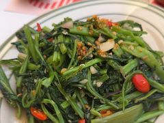 -美泰·Mangothai·清迈云街(天空之城店)
