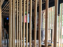 -竹里馆 ·茶食(奥体店)
