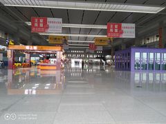 -长春西站