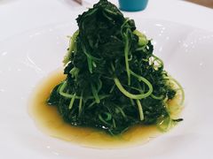 -茗鼎汇(星方汇广场店)