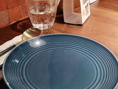 -星叶·东南亚料理(宁波万象汇店)