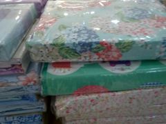 -胖东来生活广场(健康路店)