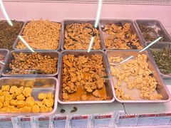 -北京稻香村(角门店)