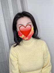 -JONMAVIN·美学