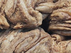 -常州糕团店(北大街新世纪商城店)