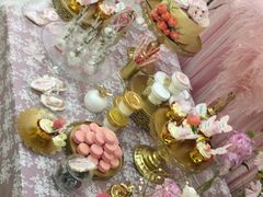 -北京A·C·Embassy酒店(三里屯工人体育场地铁站店)