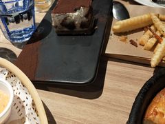 -必胜客(花舞大唐博物馆店)