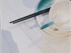 -阿娜尔·新疆菜(宜家荟聚中心店)