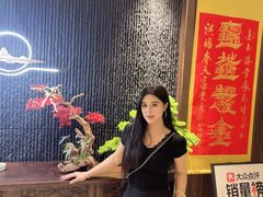 -景笙毋米粥底火锅(20年老字号)