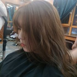 -小齐发型Star·Salon