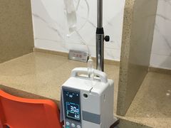 -伟伟宠物医院·CT影像中心·瑞派犬猫综合性门诊(汉口总院)