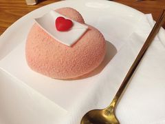 -街角 T·COFFEE 融合料理·BISTRO(车公庙店)