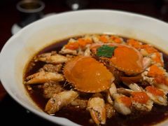 -解香楼(八盘岭路店)