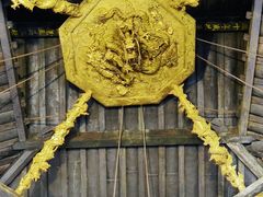 -昆明市金殿名胜区