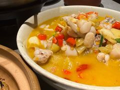 -潇湘阁(汉光百货店)