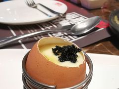 -尚雅铁板料理自助餐厅(乐松店)