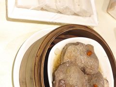 -兴悦酒家(环市东路店)
