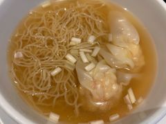 -御宝轩(益丰·外滩源店)