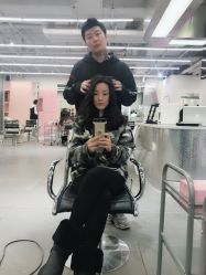 -MY HAIR ARDOR