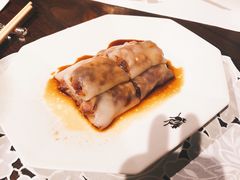 -嘉麟楼