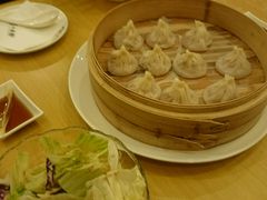 -斗香园(万航渡路店)